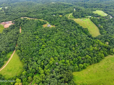 View/Area - 1270 Plainview Road Anderson Mo 64831 Rd, Anderson, MO 64831 photo 7 of 9