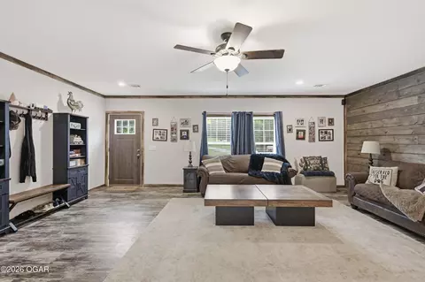 Other - 1270 Plainview Road Anderson Mo 64831 Rd, Anderson, MO 64831 photo 3 of 14