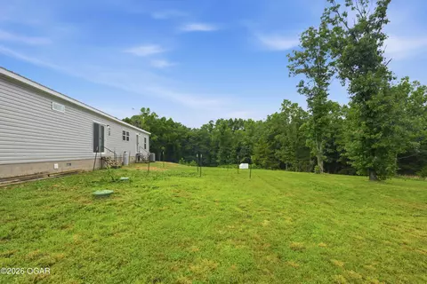 Exterior - 1270 Plainview Road Anderson Mo 64831 Rd, Anderson, MO 64831 photo 5 of 6