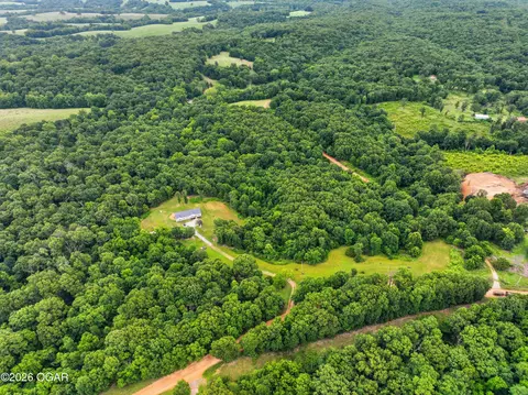 View/Area - 1270 Plainview Road Anderson Mo 64831 Rd, Anderson, MO 64831 photo 5 of 9