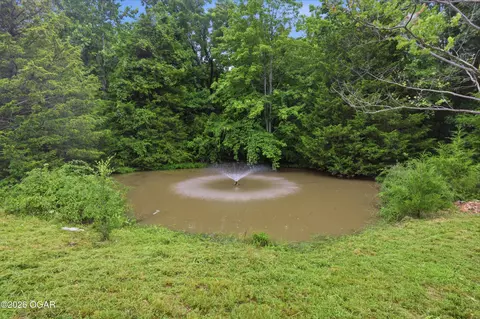 Other - 1270 Plainview Road Anderson Mo 64831 Rd, Anderson, MO 64831 photo 12 of 14