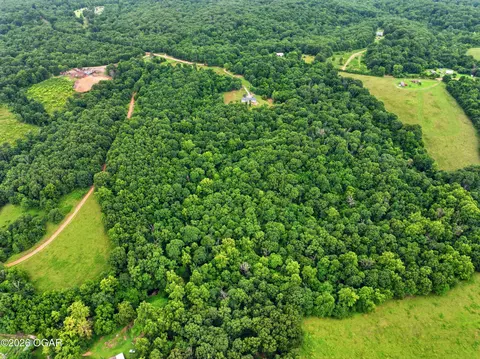 Other - 1270 Plainview Road Anderson Mo 64831 Rd, Anderson, MO 64831 photo 13 of 14