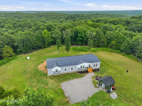 View/Area - 1270 Plainview Road Anderson Mo 64831 Rd, Anderson, MO 64831 photo 1 of 9