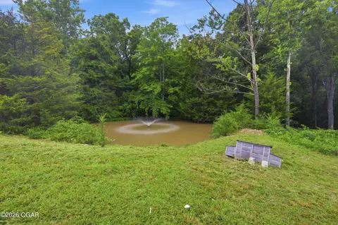 Other - 1270 Plainview Road Anderson Mo 64831 Rd, Anderson, MO 64831 photo 11 of 14