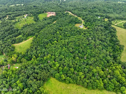 View/Area - 1270 Plainview Road Anderson Mo 64831 Rd, Anderson, MO 64831 photo 6 of 9
