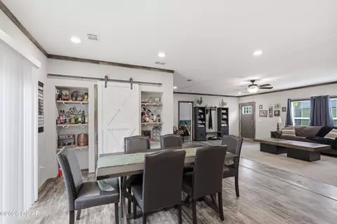 Dining - 1270 Plainview Road Anderson Mo 64831 Rd, Anderson, MO 64831 photo 3 of 3