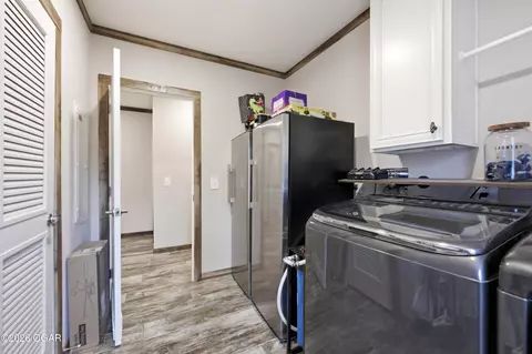Other - 1270 Plainview Road Anderson Mo 64831 Rd, Anderson, MO 64831 photo 7 of 14