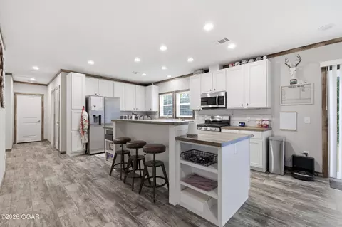 Other - 1270 Plainview Road Anderson Mo 64831 Rd, Anderson, MO 64831 photo 6 of 16