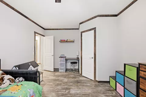 Bedroom - 1270 Plainview Road Anderson Mo 64831 Rd, Anderson, MO 64831 photo 5 of 7