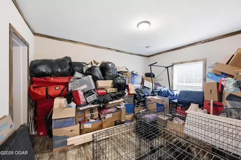 Other - 1270 Plainview Road Anderson Mo 64831 Rd, Anderson, MO 64831 photo 12 of 16