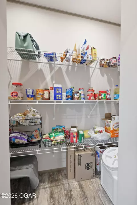 Other - 1270 Plainview Road Anderson Mo 64831 Rd, Anderson, MO 64831 photo 9 of 16