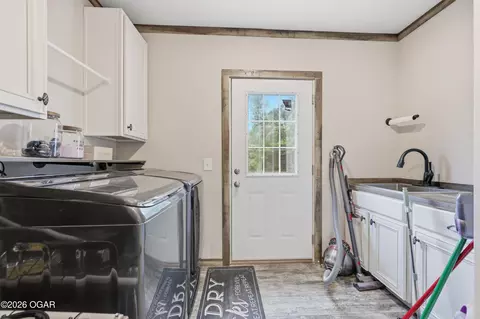 Other - 1270 Plainview Road Anderson Mo 64831 Rd, Anderson, MO 64831 photo 6 of 14