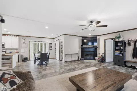 Other - 1270 Plainview Road Anderson Mo 64831 Rd, Anderson, MO 64831 photo 5 of 14