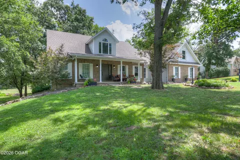 Other - 602 Split Rail Drive Joplin Mo 64801 Dr, Joplin, MO 64801 photo 1 of 11