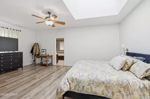 Bedroom - 602 Split Rail Drive Joplin Mo 64801 Dr, Joplin, MO 64801 photo 1 of 9