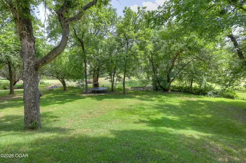 Exterior - 602 Split Rail Drive Joplin Mo 64801 Dr, Joplin, MO 64801 photo 6 of 6
