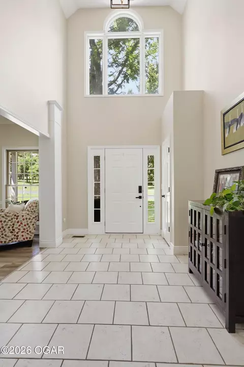 Entry Way - 602 Split Rail Drive Joplin Mo 64801 Dr, Joplin, MO 64801 photo 1 of 1