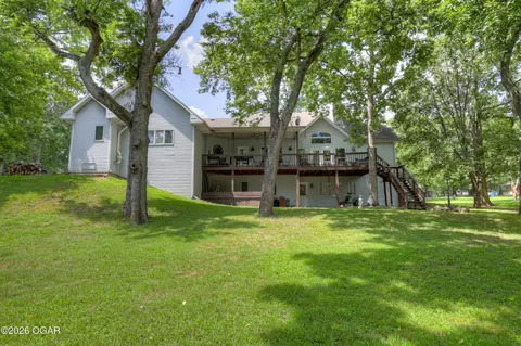 Other - 602 Split Rail Drive Joplin Mo 64801 Dr, Joplin, MO 64801 photo 11 of 11