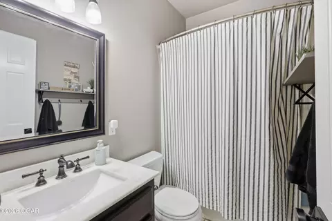 Bath - 602 Split Rail Drive Joplin Mo 64801 Dr, Joplin, MO 64801 photo 3 of 5