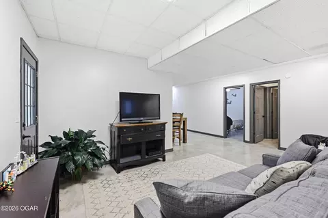 Other - 602 Split Rail Drive Joplin Mo 64801 Dr, Joplin, MO 64801 photo 8 of 11
