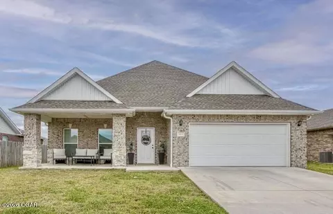 306 Sophia Jane Lane Duenweg Mo 64841 Ln, Duenweg, MO 64841