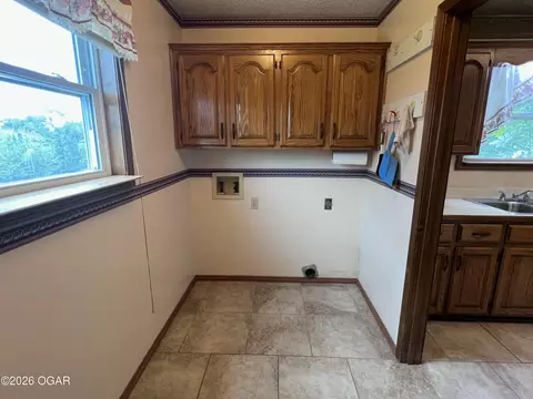 1010 Rex Avenue Joplin Mo 64801 Ave, Joplin, MO 64801 photo 16