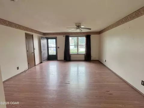1010 Rex Avenue Joplin Mo 64801 Ave, Joplin, MO 64801 photo 7