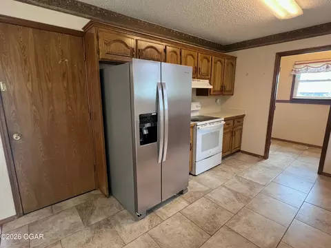 1010 Rex Avenue Joplin Mo 64801 Ave, Joplin, MO 64801 photo 15