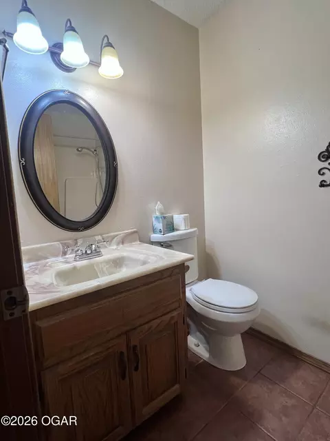 1010 Rex Avenue Joplin Mo 64801 Ave, Joplin, MO 64801 photo 18