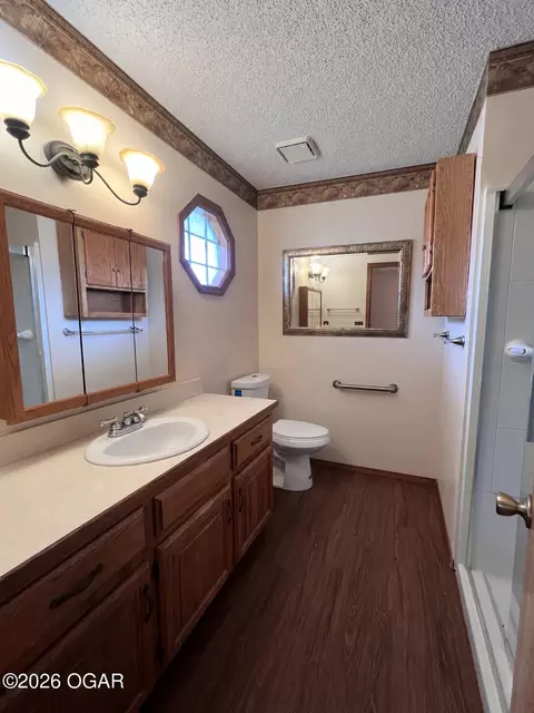1010 Rex Avenue Joplin Mo 64801 Ave, Joplin, MO 64801 photo 27
