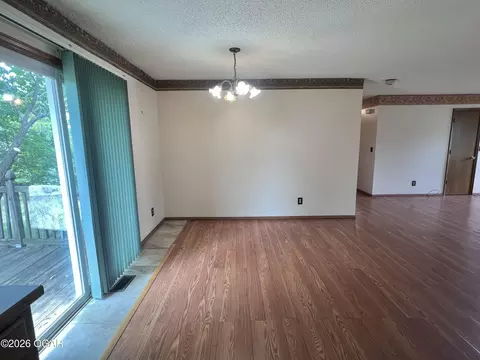1010 Rex Avenue Joplin Mo 64801 Ave, Joplin, MO 64801 photo 12