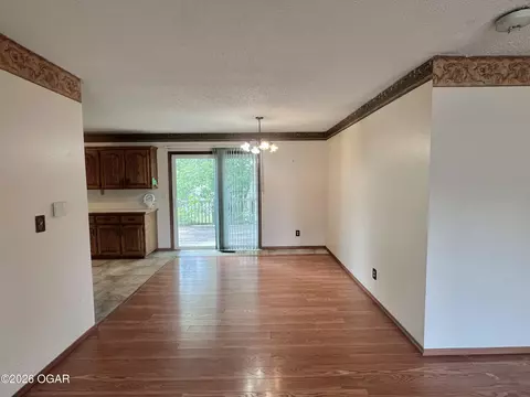 1010 Rex Avenue Joplin Mo 64801 Ave, Joplin, MO 64801 photo 10