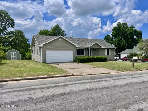 1010 Rex Avenue Joplin Mo 64801 Ave, Joplin, MO 64801 photo 3