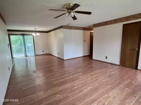 1010 Rex Avenue Joplin Mo 64801 Ave, Joplin, MO 64801 photo 6