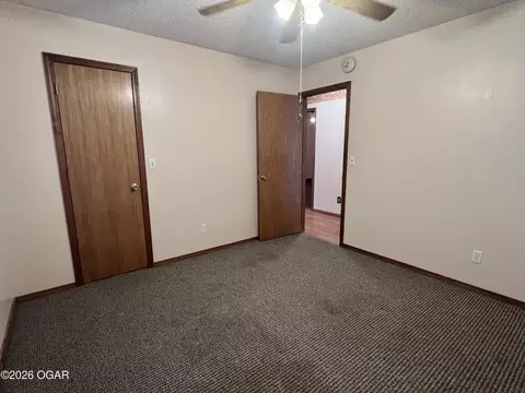 1010 Rex Avenue Joplin Mo 64801 Ave, Joplin, MO 64801 photo 20