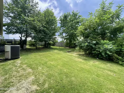 1010 Rex Avenue Joplin Mo 64801 Ave, Joplin, MO 64801 photo 29