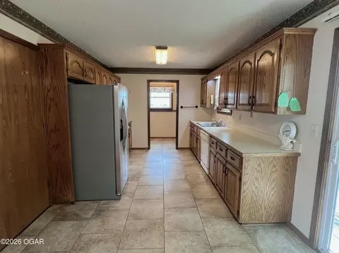 1010 Rex Avenue Joplin Mo 64801 Ave, Joplin, MO 64801 photo 13