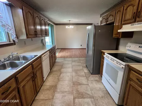 1010 Rex Avenue Joplin Mo 64801 Ave, Joplin, MO 64801 photo 17