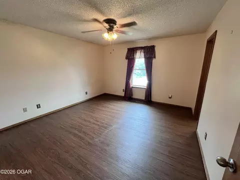 1010 Rex Avenue Joplin Mo 64801 Ave, Joplin, MO 64801 photo 24