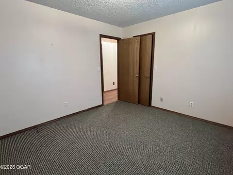 1010 Rex Avenue Joplin Mo 64801 Ave, Joplin, MO 64801 photo 22