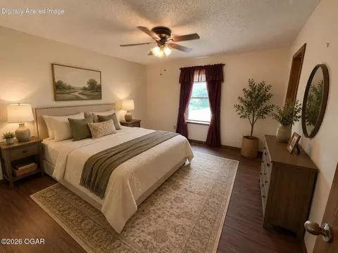 1010 Rex Avenue Joplin Mo 64801 Ave, Joplin, MO 64801 photo 25