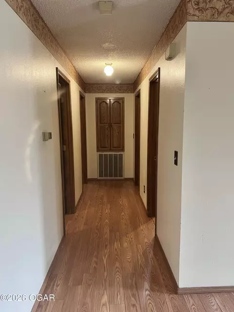 1010 Rex Avenue Joplin Mo 64801 Ave, Joplin, MO 64801 photo 23