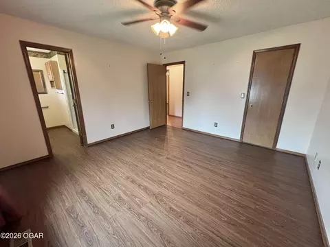 1010 Rex Avenue Joplin Mo 64801 Ave, Joplin, MO 64801 photo 26