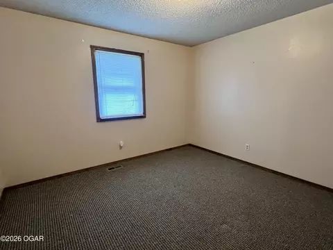 1010 Rex Avenue Joplin Mo 64801 Ave, Joplin, MO 64801 photo 21