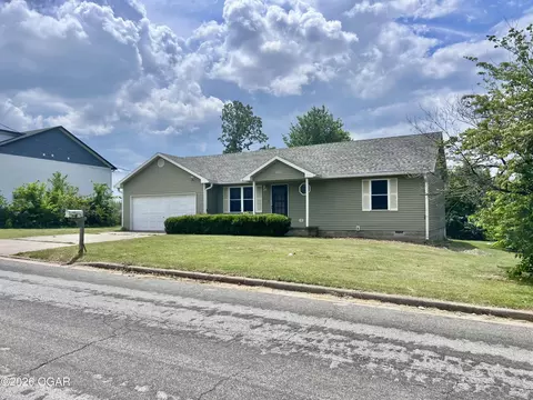 1010 Rex Avenue Joplin Mo 64801 Ave, Joplin, MO 64801 photo 4