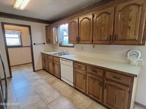 1010 Rex Avenue Joplin Mo 64801 Ave, Joplin, MO 64801 photo 14