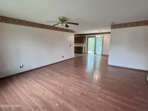 1010 Rex Avenue Joplin Mo 64801 Ave, Joplin, MO 64801 photo 5