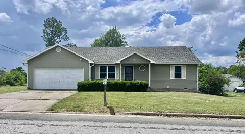 1010 Rex Avenue Joplin Mo 64801 Ave, Joplin, MO 64801 photo 1