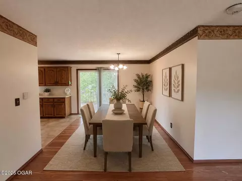 1010 Rex Avenue Joplin Mo 64801 Ave, Joplin, MO 64801 photo 11