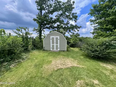 1010 Rex Avenue Joplin Mo 64801 Ave, Joplin, MO 64801 photo 31